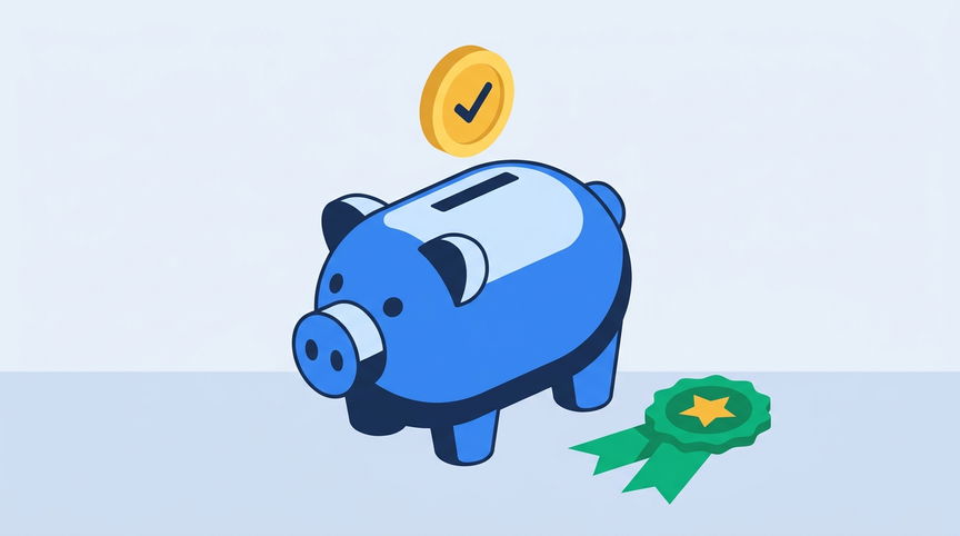 DKB Kinderkonto: 25 € Bonus-Aktion bis 1. November 2026
