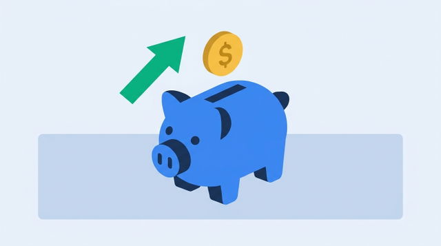 BBBank Tagesgeld: Aktionszins steigt auf 3,33 % p. a.