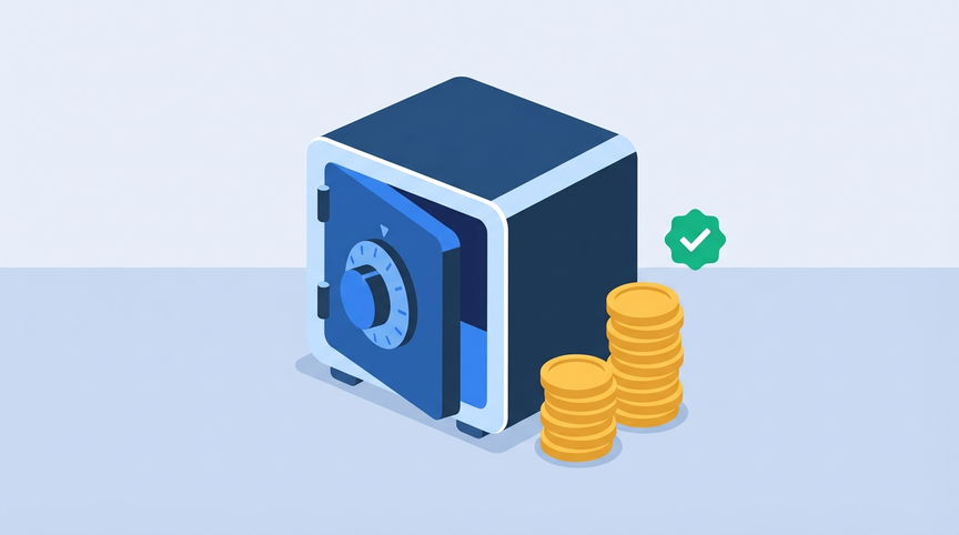 DKB verbessert Festgeld-Konditionen und startet attraktive Bonus-Aktion im Februar