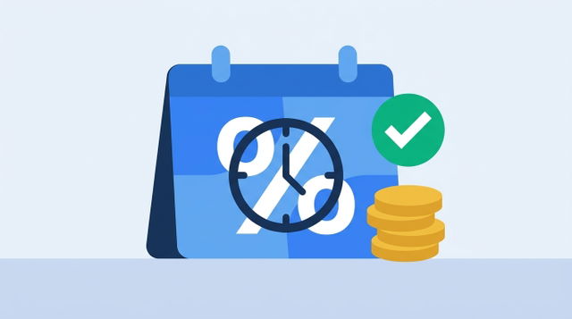 comdirect Tagesgeld+: 3,00 % Aktionszins für 6 Monate