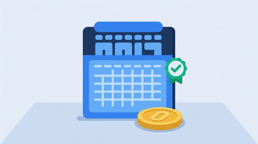 Postbank Business Giro: 0 € Grundpreis jetzt bis 30.06.2027