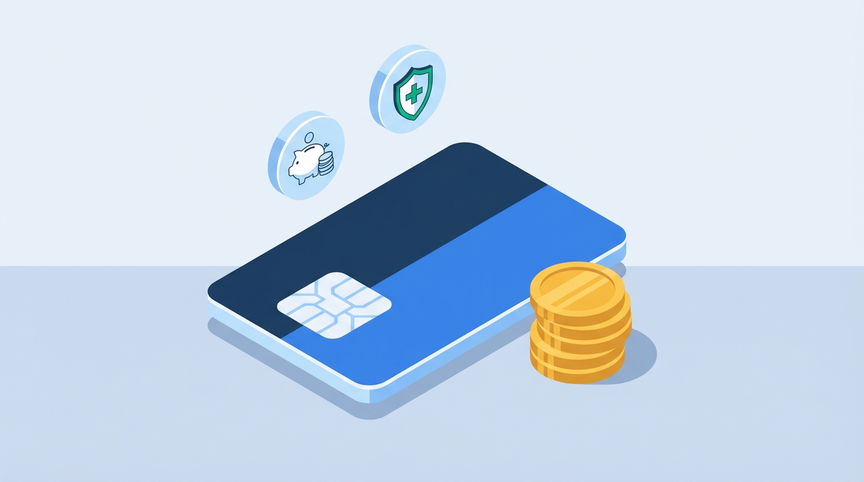 N26 startet Debitkarte für Kinder: Familienangebot in DE und AT verfügbar