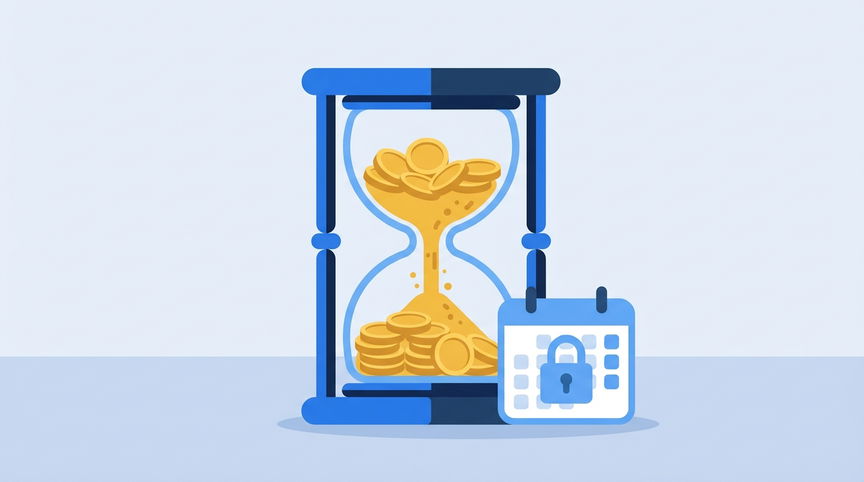 ING Sparbrief: Neue Festgeldzinsen ab 11. Februar 2026