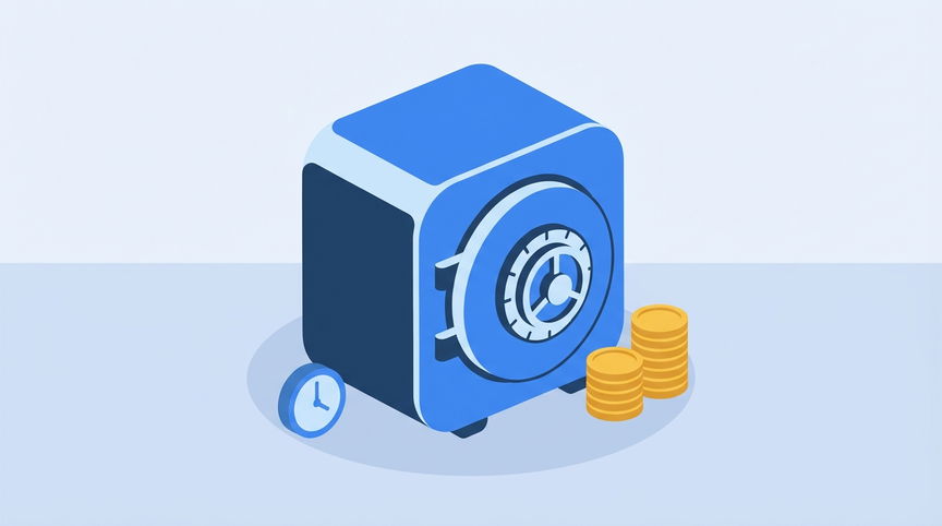 TF Bank senkt Festgeldzins auf 2,15 % p.a.