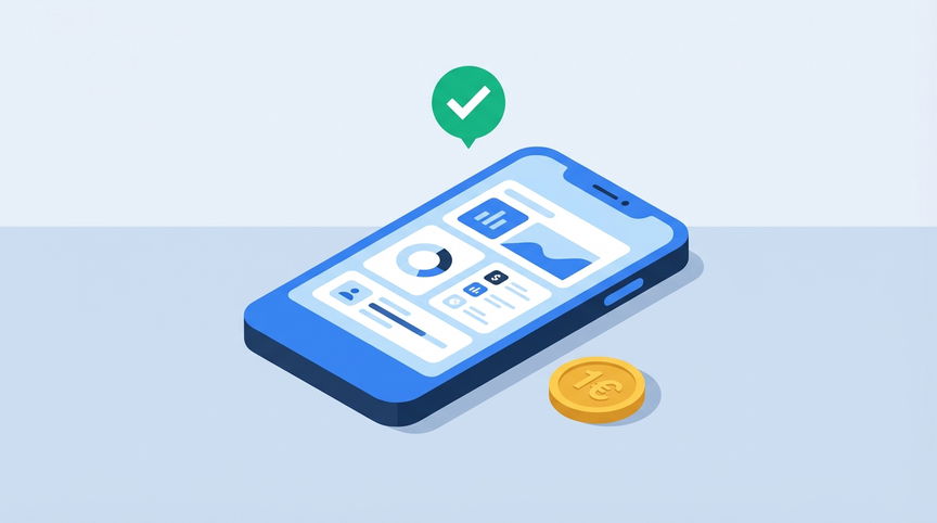 comdirect Pure Depot: Neuer Broker für 0 € Depotführung und 1 € Trades