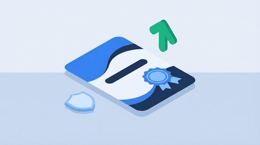 Eurobonds: Könnten gemeinsame Staatsanleihen bald das Tagesgeld ersetzen?