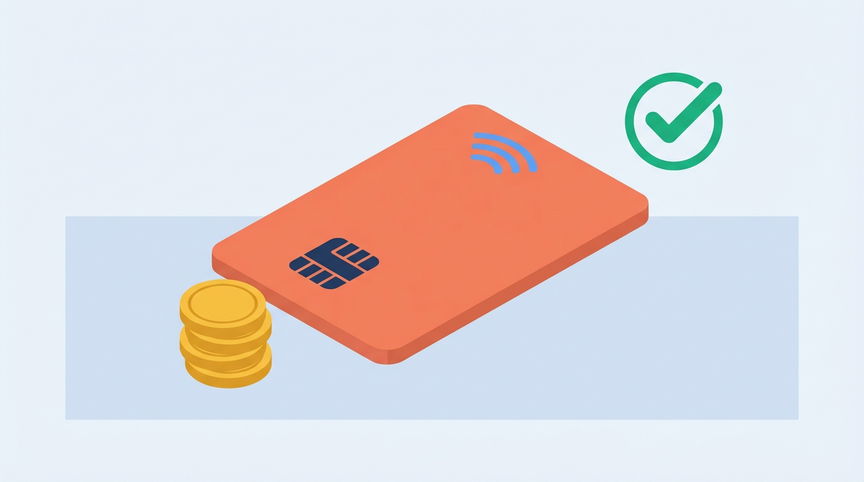 American Express Gold Card Rosé: Bis zu 220 € Startguthaben oder 55.000 Membership Rewards Punkte sichern