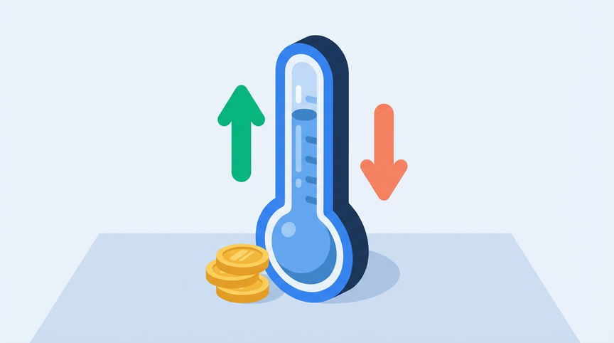 Renault Bank passt Zinsen an: Tagesgeld runter, Festgeld rauf