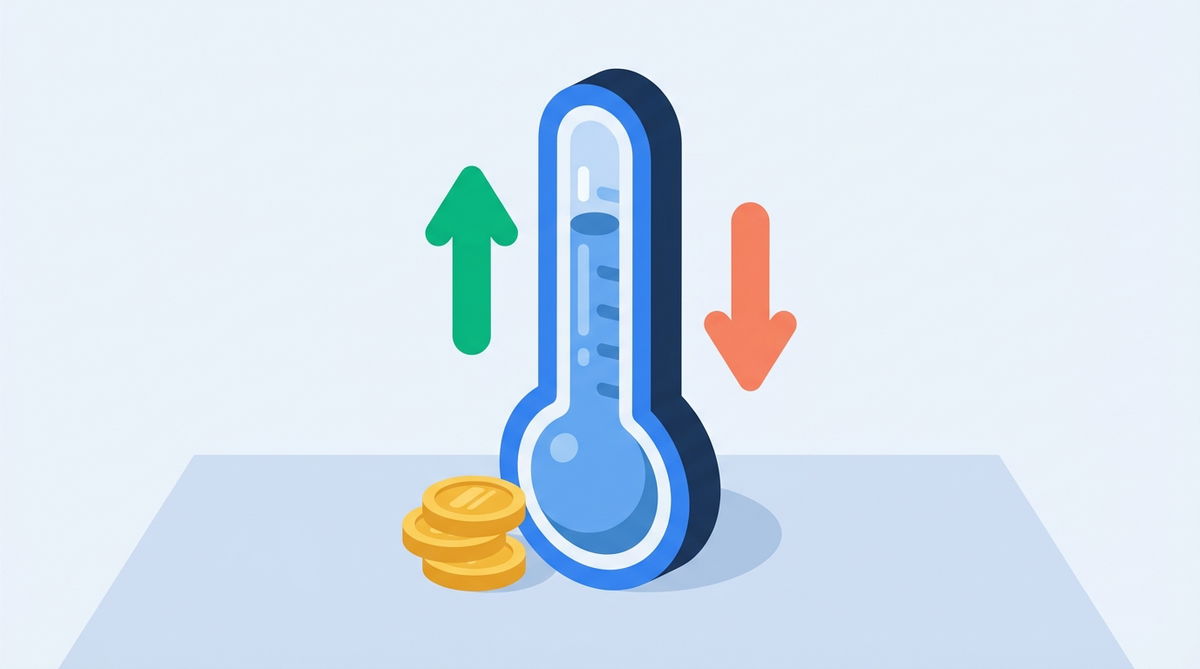 Renault Bank passt Zinsen an: Tagesgeld runter, Festgeld rauf