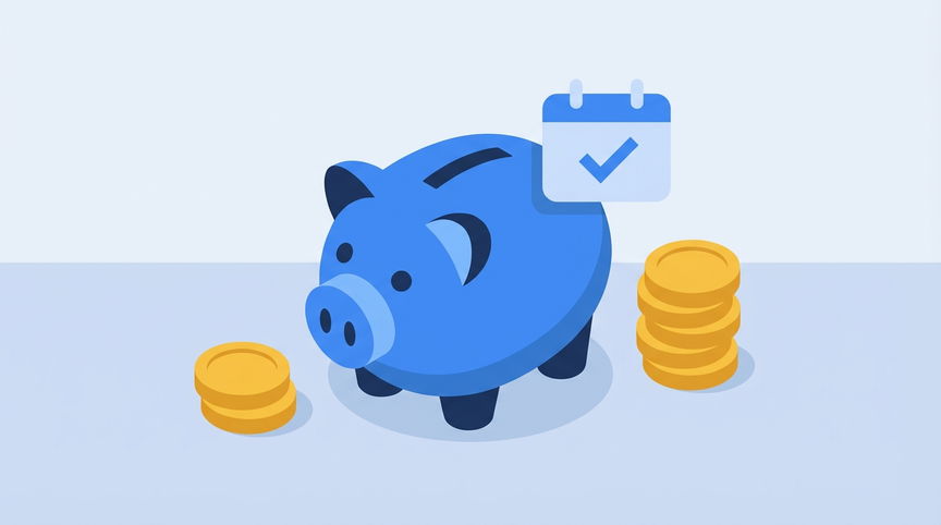 Barclays Tagesgeld: Neue 9-Monats-Aktion mit 2,0% p.a. neben bewährter 6-Monats-Variante