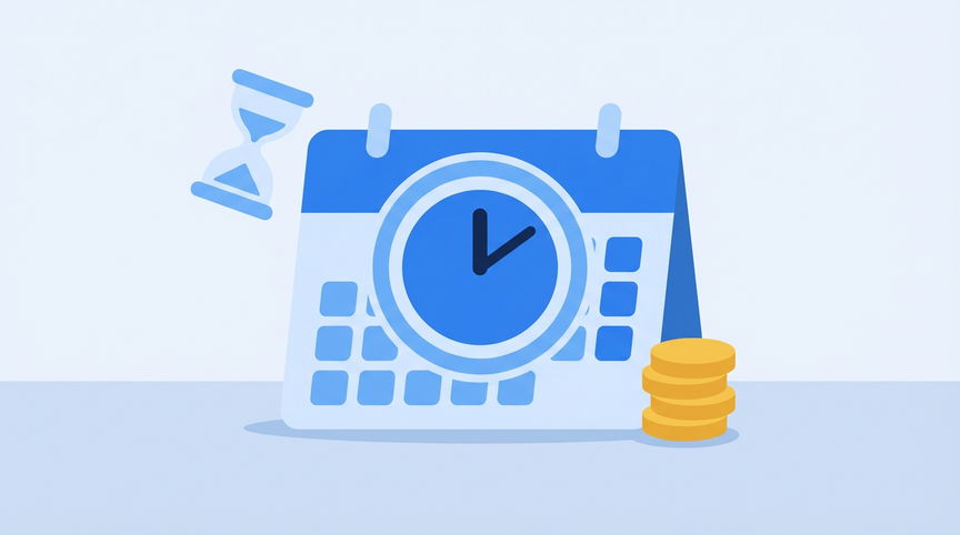 Postbank Business Tagesgeld: 2,8 % Aktionszins für 4 Monate