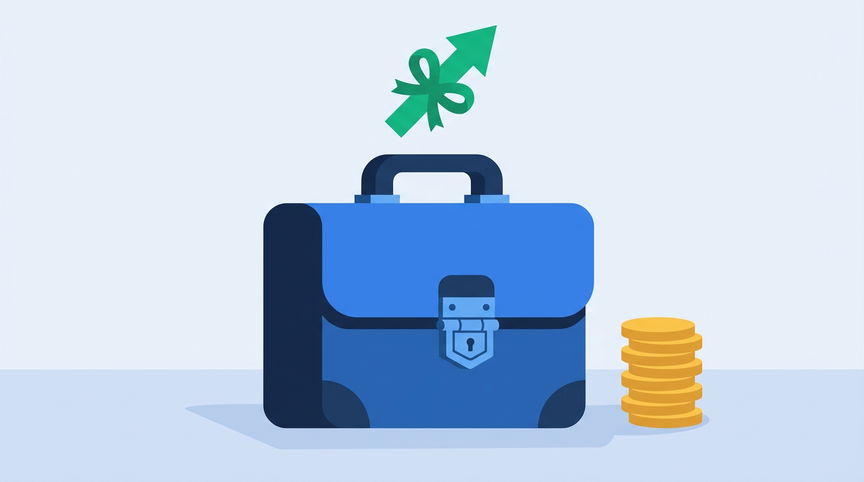 1822direkt verlängert Depot-Aktion: Bis zu 200 € Prämie bis 31.03.2026