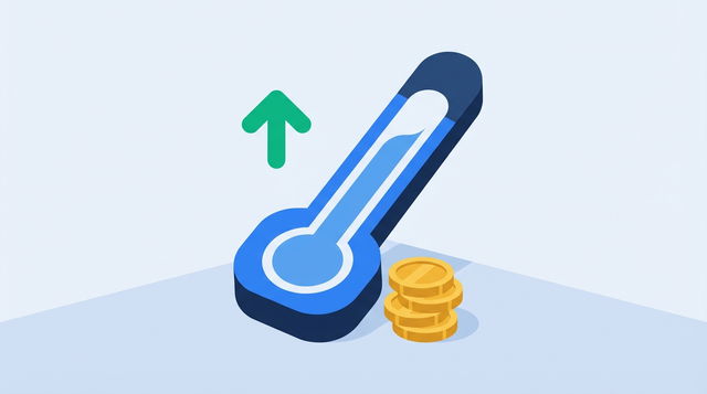 ING erhöht Tagesgeld-Zinsen auf 3,00 % – Extra-Konto wieder attraktiver