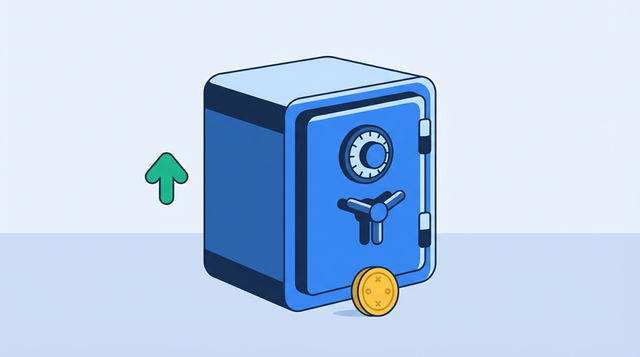 MEINE BANK erhöht Festgeldzinsen: Bis zu 2,60 % p.a. für 5 Jahre