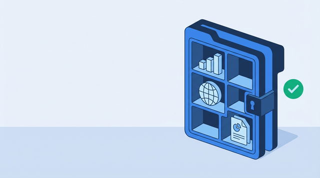 Was ist ein Depot? Einfach erklärt für Einsteiger