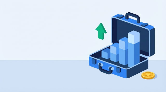 Aktien kaufen als Anfänger