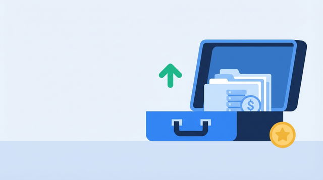 Depotwechsel Prämie 2026: Aktuelle Wechselangebote & Boni