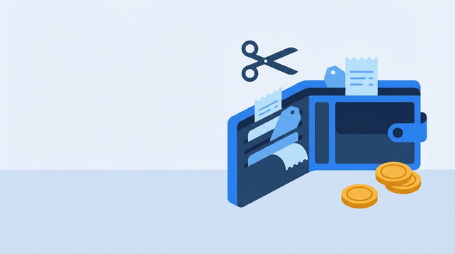 Depot Kosten & Gebühren: Was Anleger wirklich zahlen