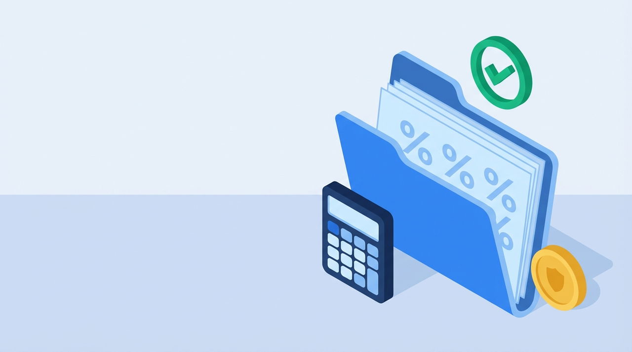 Tagesgeld versteuern: Abgeltungssteuer, Freibetrag und Freistellungsauftrag