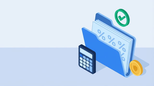 Tagesgeld versteuern: Abgeltungssteuer, Freibetrag und Freistellungsauftrag