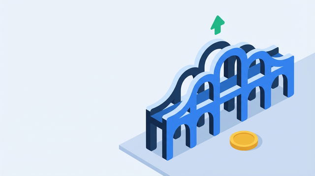 Kredit aufnehmen: So gehst du Schritt für Schritt vor