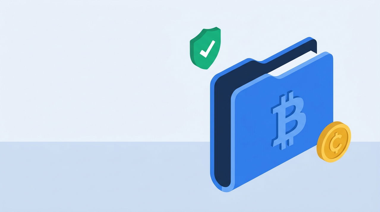Krypto Steuern Deutschland: So versteuerst du Bitcoin & Co. richtig
