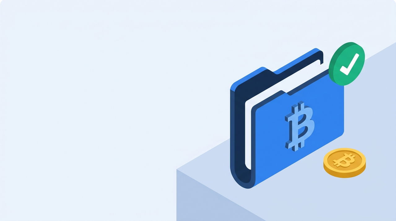 Krypto Steuern Deutschland: So versteuerst du Bitcoin & Co. richtig