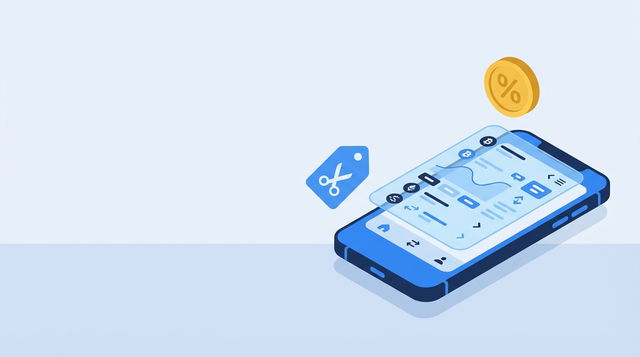 Krypto Gebühren Vergleich 2026 – Diese Kosten fallen beim Handel wirklich an