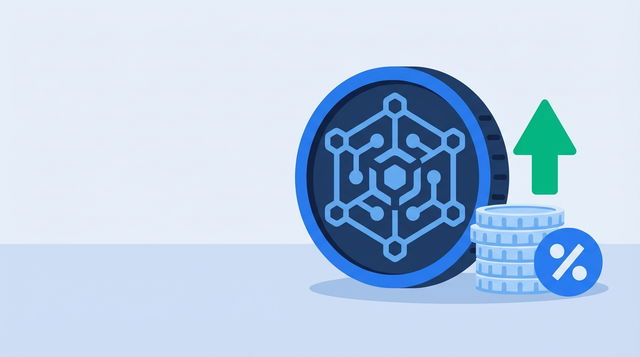 Staking Krypto: Rendite, Risiken & Steuern 2026