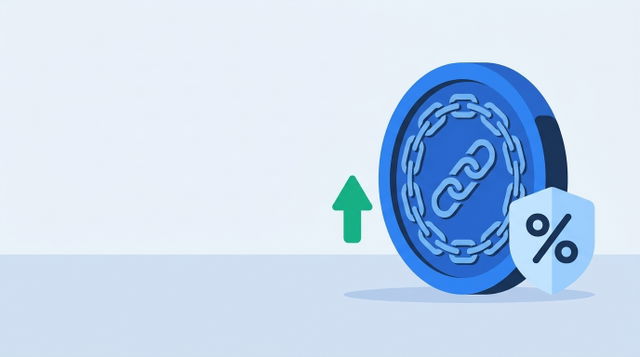 Staking Krypto: Rendite, Risiken & Steuern 2026