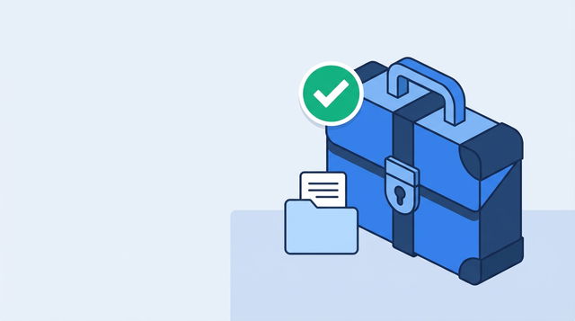 Geschäftskonto eröffnen: Voraussetzungen, Unterlagen & Schritt-für-Schritt-Anleitung