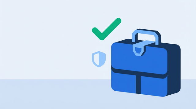 Geschäftskonto Pflicht: Wann du ein Firmenkonto brauchst