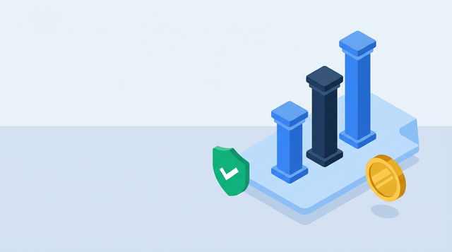 Altersvorsorgedepot 2027: Förderung, Kosten & Vergleich