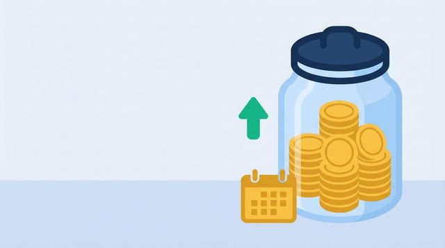 Altersvorsorgedepot 2027: Förderung, Kosten & Vergleich