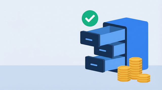 Girokonto mit Unterkonten: Die besten Banken im Vergleich