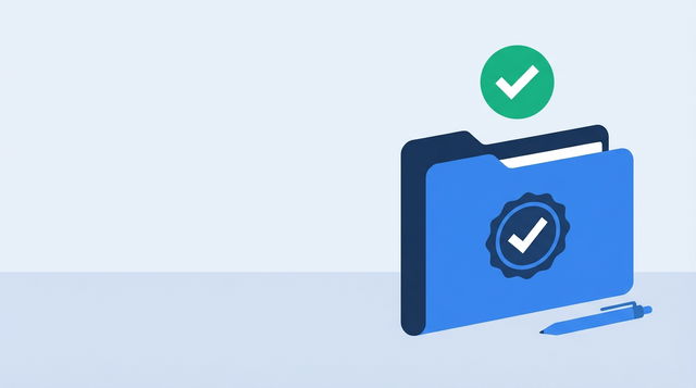 Girokonto kündigen: Anleitung, Vorlage & Checkliste