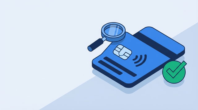 Girokonto-Test 2026: Was Stiftung Warentest empfiehlt