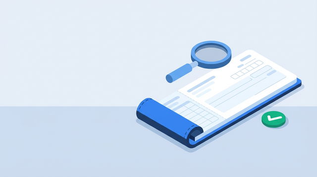 Girokonto eröffnen: Was du vorher beachten solltest