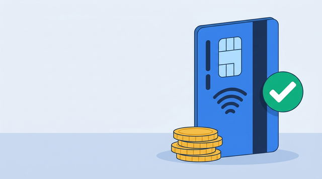 Kreditkarte Bonusprogramm: Meilen, Cashback & Punkte im Vergleich