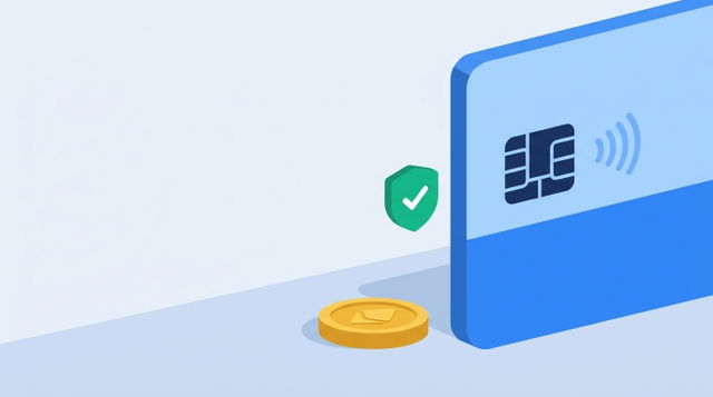 Kreditkarte für Kinder: Prepaid, Debit & die besten Karten 2026