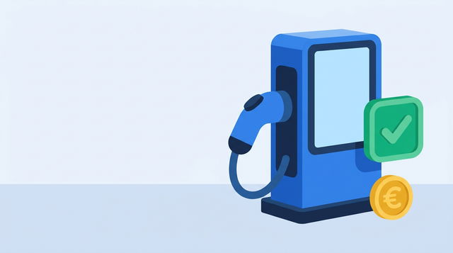 Förderung Hybrid 2026: Werden Plug-in-Hybride noch gefördert?