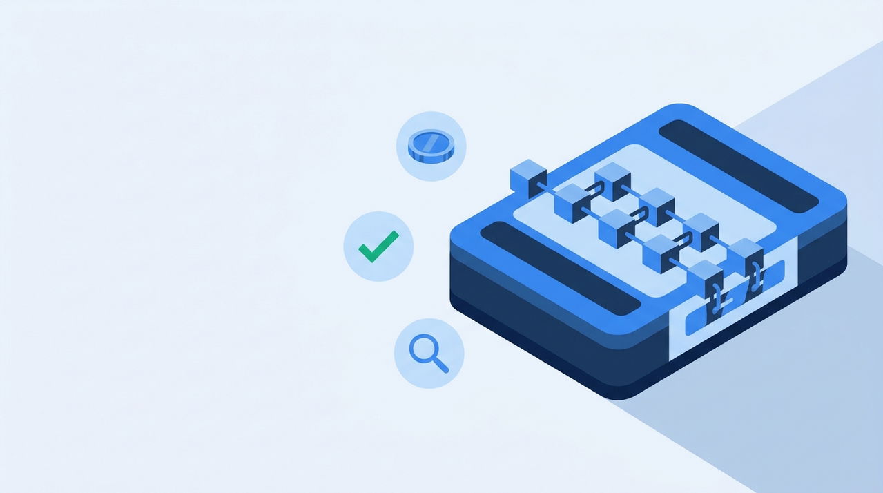 Krypto-Steuersoftware im Vergleich: Blockpit, CoinTracking & Koinly