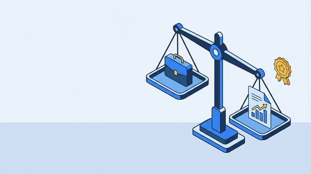 Trading.de im großen Vergleich – die beste Trading-Ausbildung für nachhaltigen Erfolg