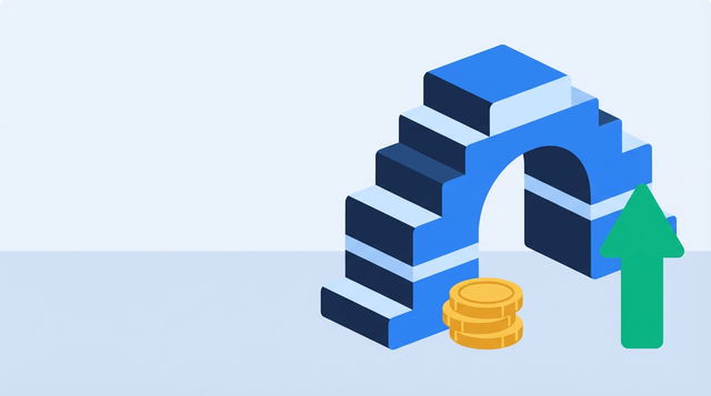 Wenn Liquidität zur Strategie wird: Wann ein Privatkredit wirtschaftlich sinnvoll ist