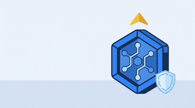 Tokenisierung von Unternehmen 2026: Relevanz, Beispiele und rechtlicher Rahmen