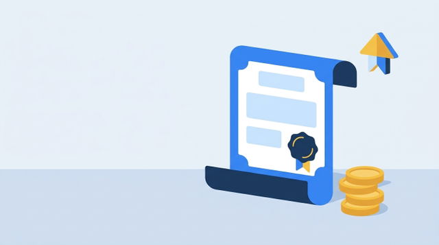 Alphawave Finance Anleihen Übersicht