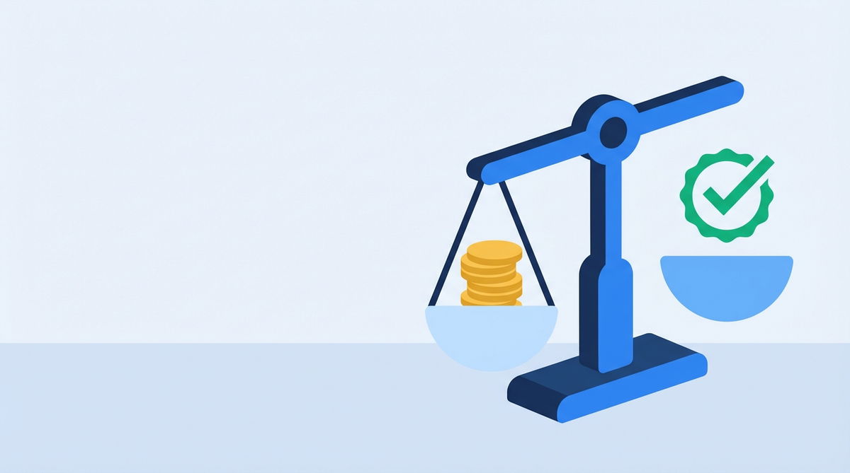 Debitkarte statt Kreditkarte? Warum immer mehr Unternehmer umsteigen